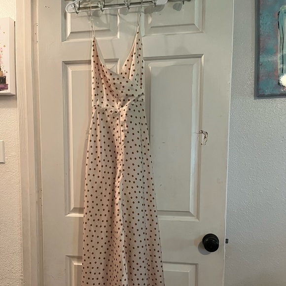 Zara Dresses & Skirts - Zara dress